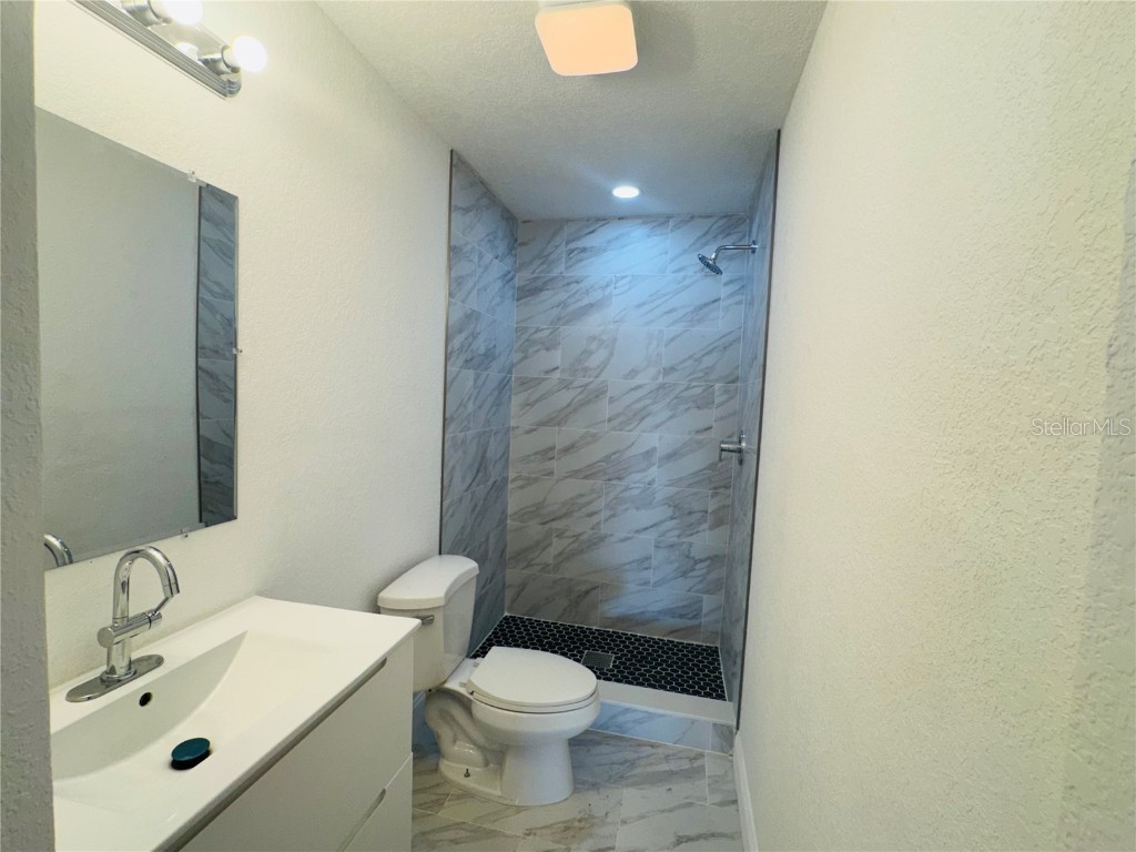 1308 Tuscola Street Clearwater FL 33756 TB8446388 image18