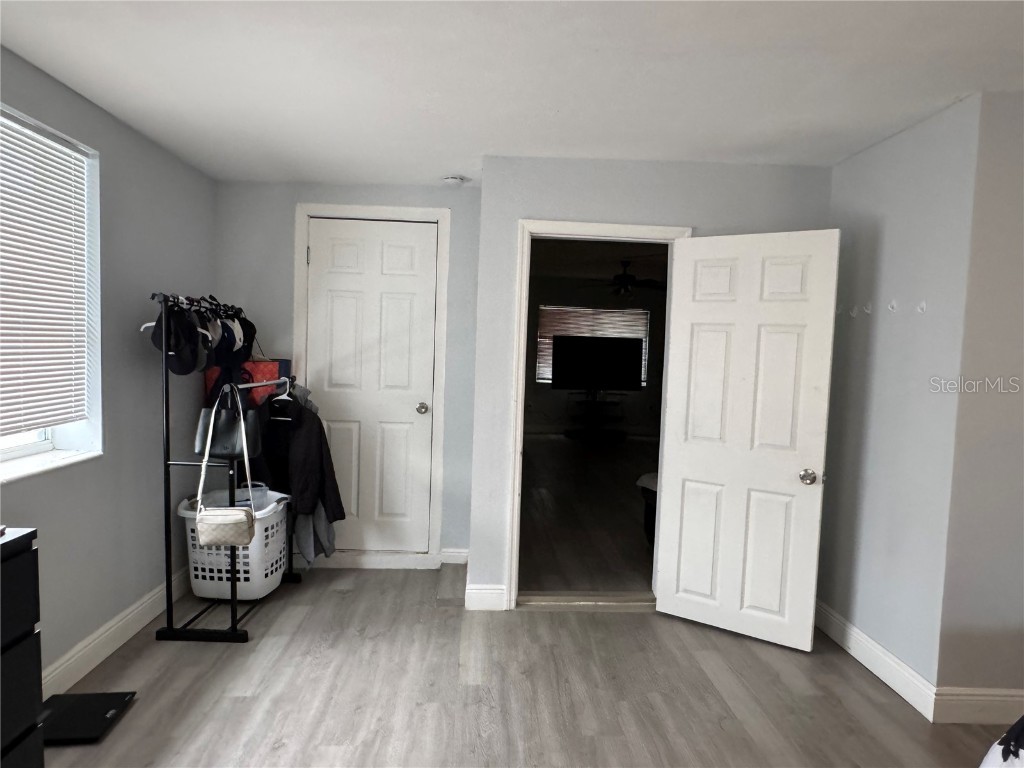 1308 Tuscola Street Clearwater FL 33756 TB8446388 image19