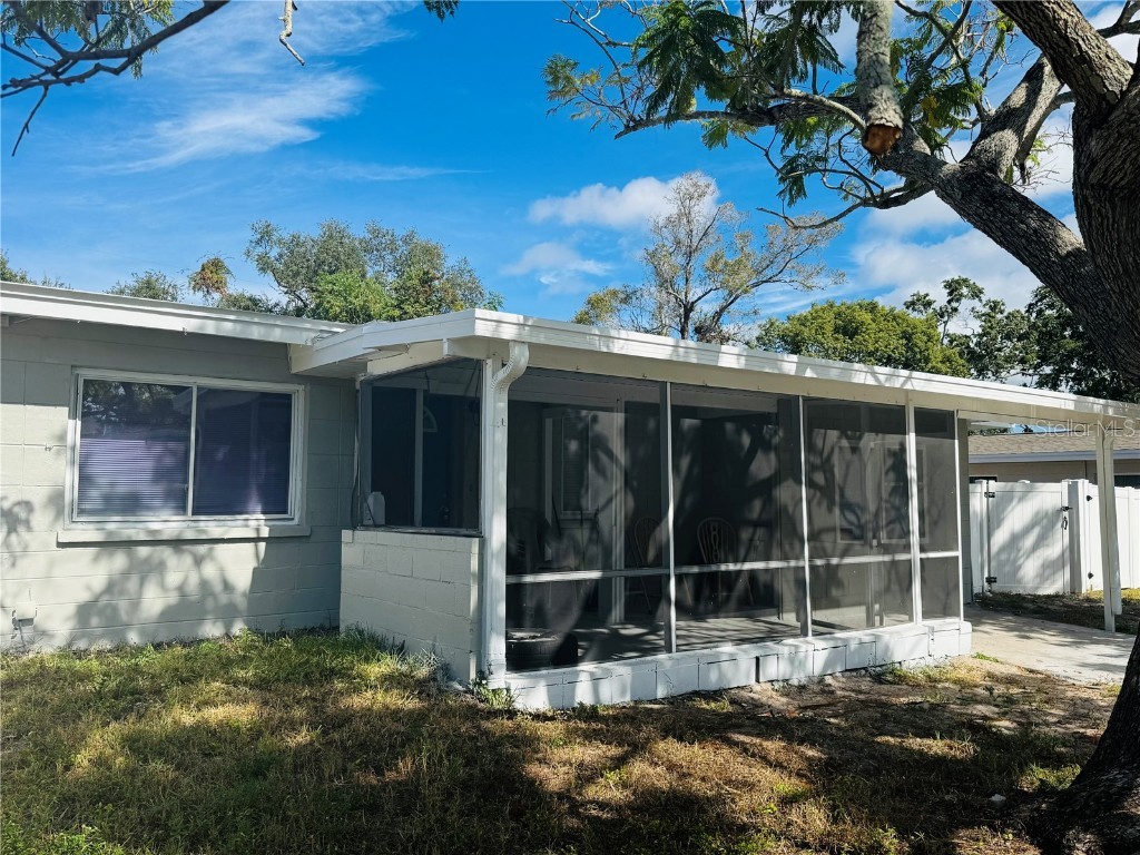 1308 Tuscola Street Clearwater FL 33756 TB8446388 image2