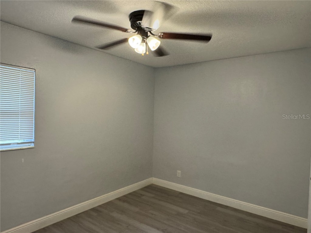 1308 Tuscola Street Clearwater FL 33756 TB8446388 image20