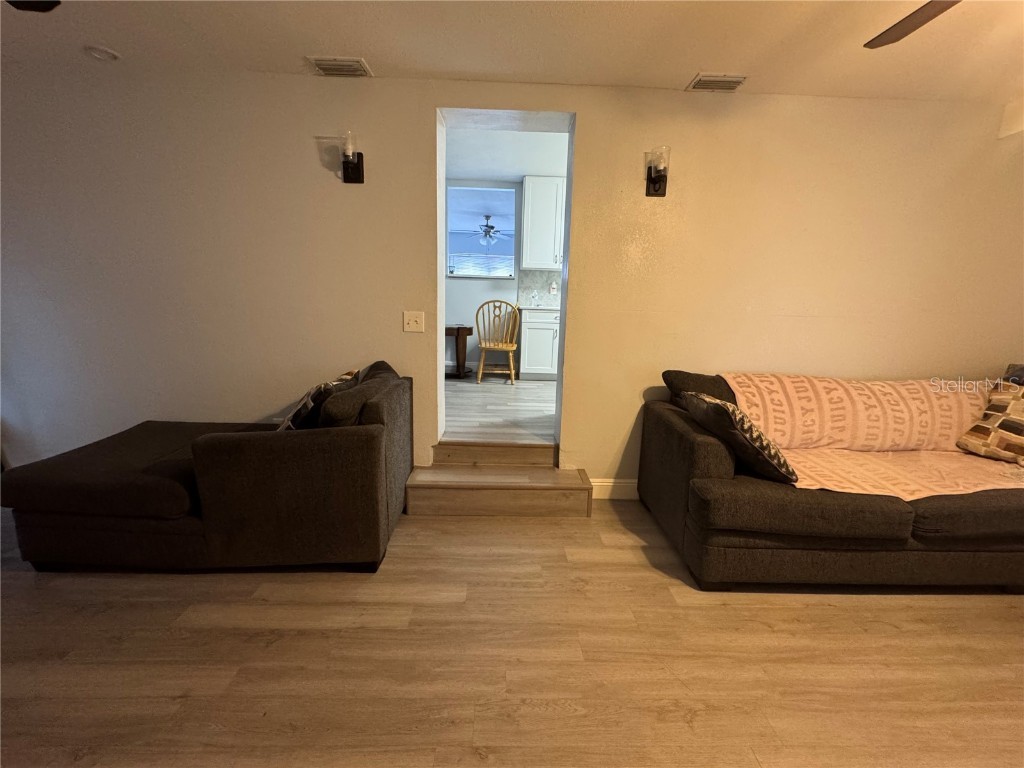 1308 Tuscola Street Clearwater FL 33756 TB8446388 image21