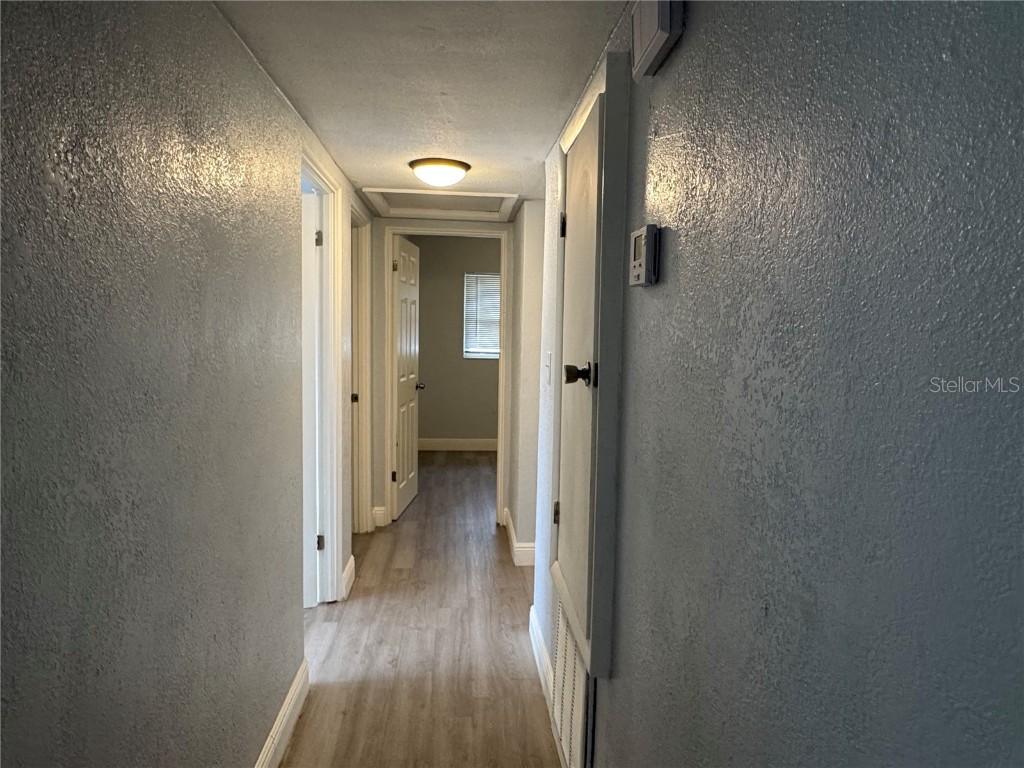 1308 Tuscola Street Clearwater FL 33756 TB8446388 image22