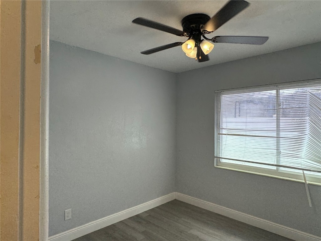 1308 Tuscola Street Clearwater FL 33756 TB8446388 image23