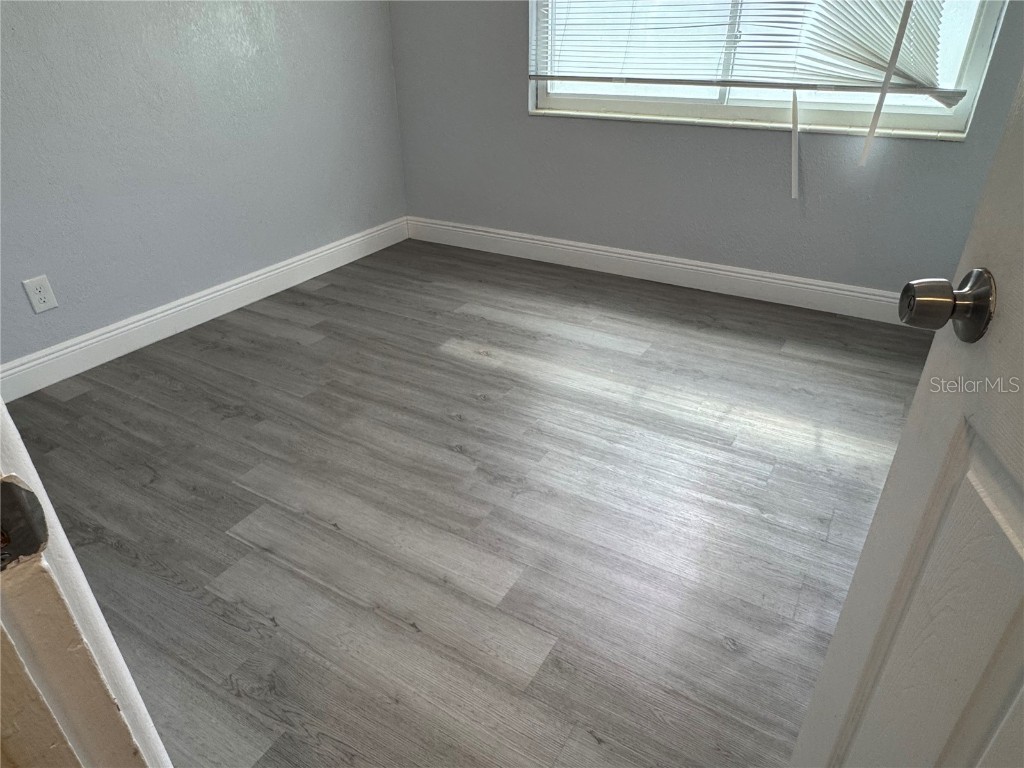 1308 Tuscola Street Clearwater FL 33756 TB8446388 image24