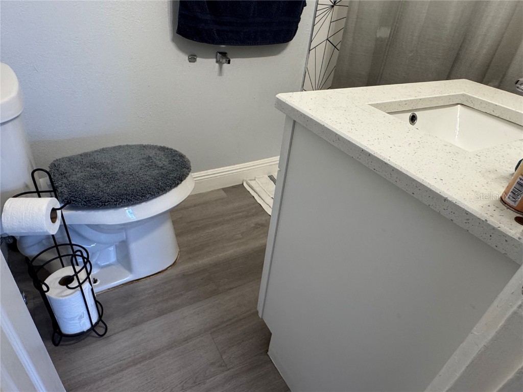 1308 Tuscola Street Clearwater FL 33756 TB8446388 image25