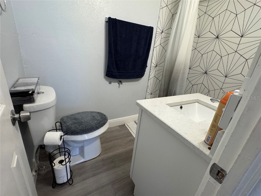 1308 Tuscola Street Clearwater FL 33756 TB8446388 image27