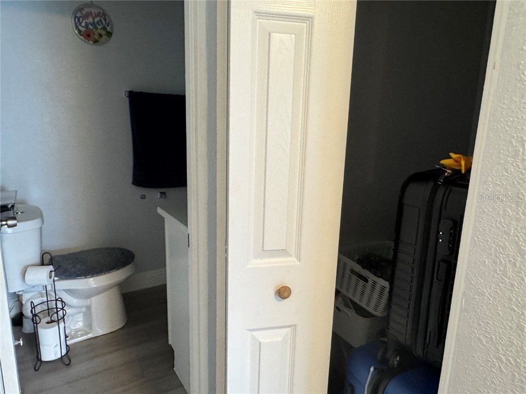 1308 Tuscola Street Clearwater FL 33756 TB8446388 image28