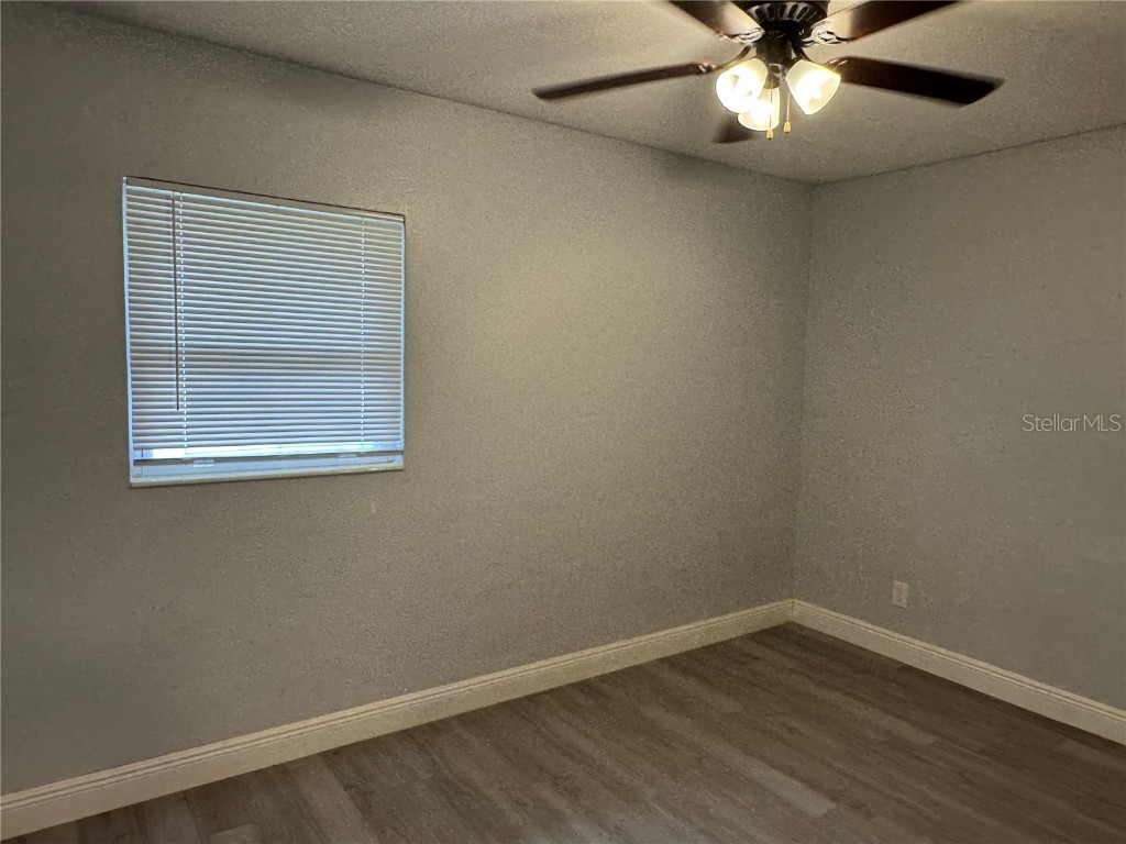 1308 Tuscola Street Clearwater FL 33756 TB8446388 image29