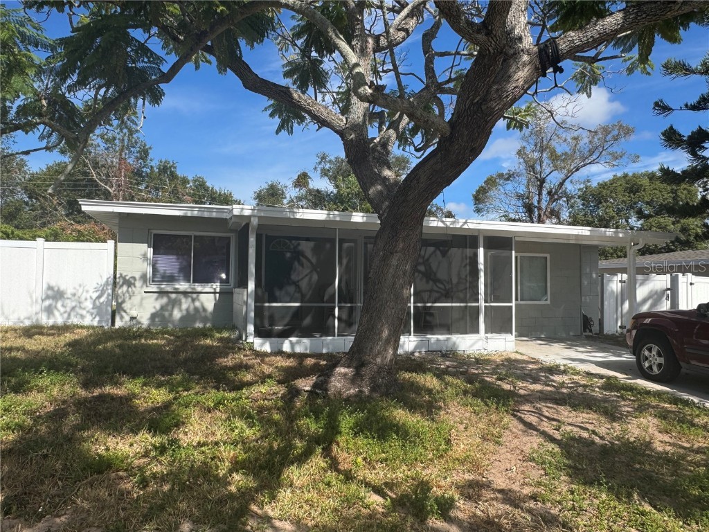 1308 Tuscola Street Clearwater FL 33756 TB8446388 image3