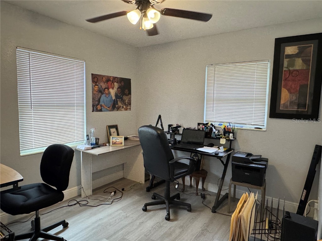 1308 Tuscola Street Clearwater FL 33756 TB8446388 image30