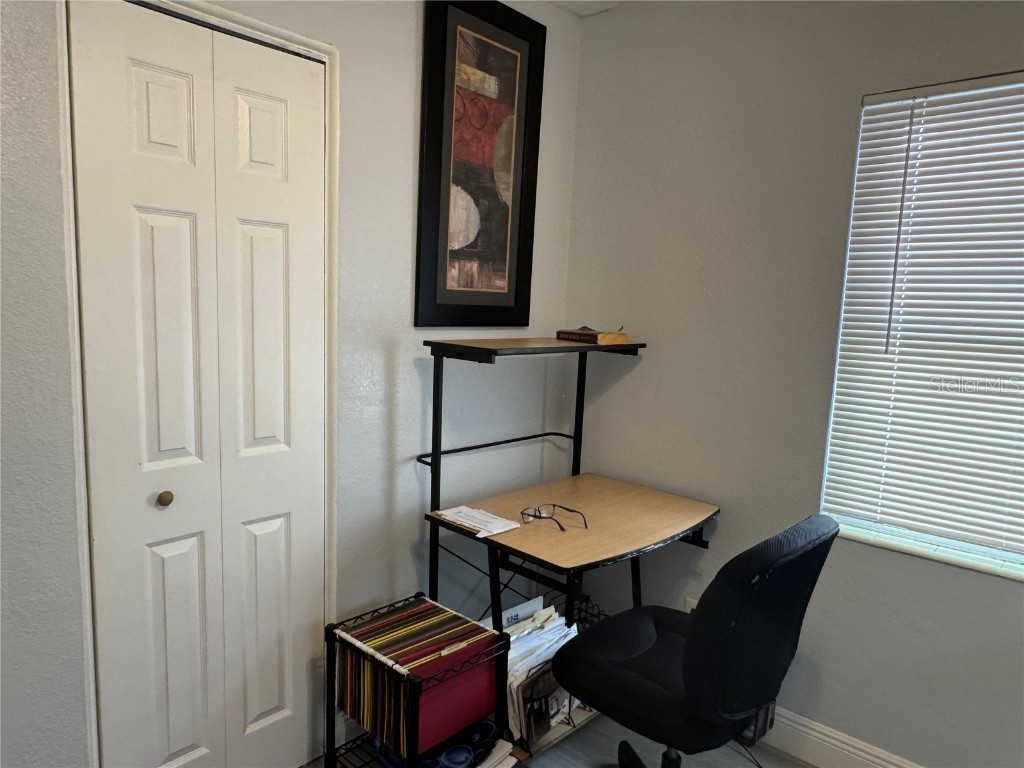 1308 Tuscola Street Clearwater FL 33756 TB8446388 image31