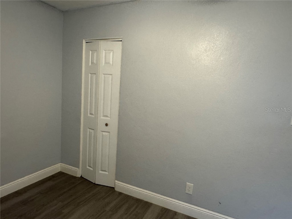 1308 Tuscola Street Clearwater FL 33756 TB8446388 image32