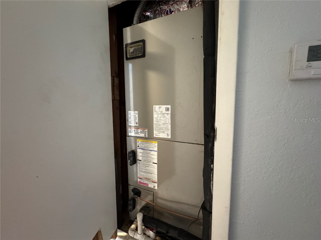 1308 Tuscola Street Clearwater FL 33756 TB8446388 image33