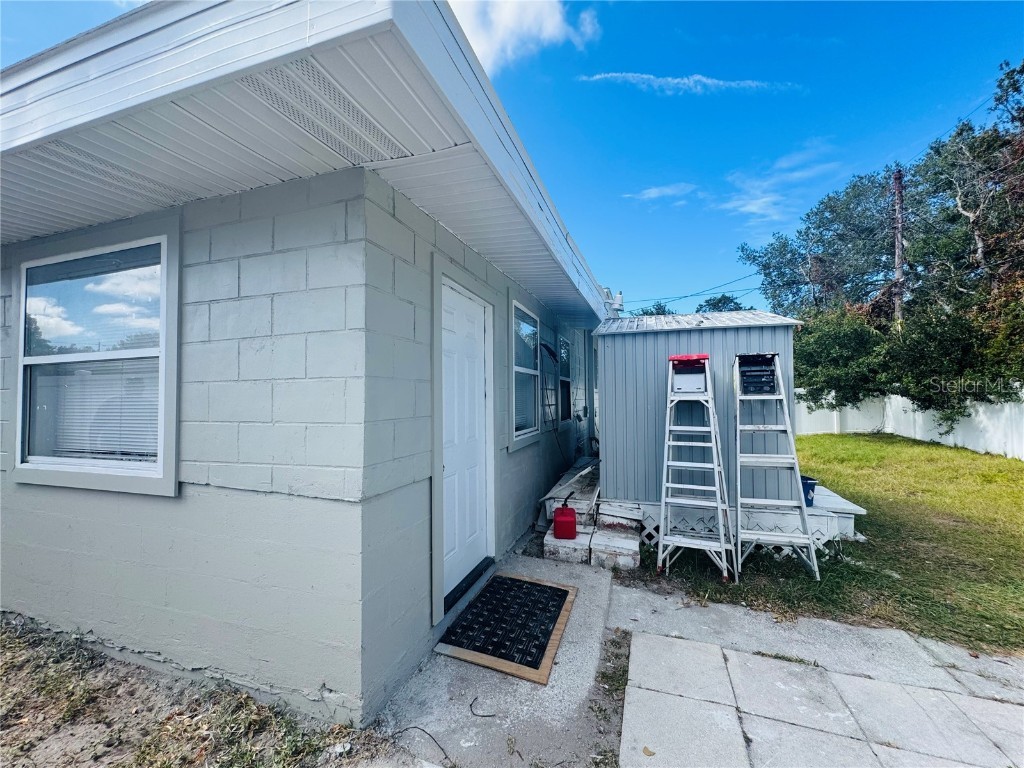 1308 Tuscola Street Clearwater FL 33756 TB8446388 image34