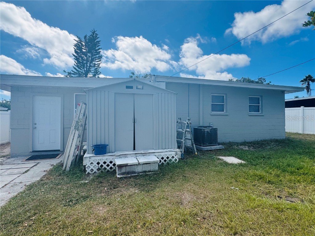 1308 Tuscola Street Clearwater FL 33756 TB8446388 image35