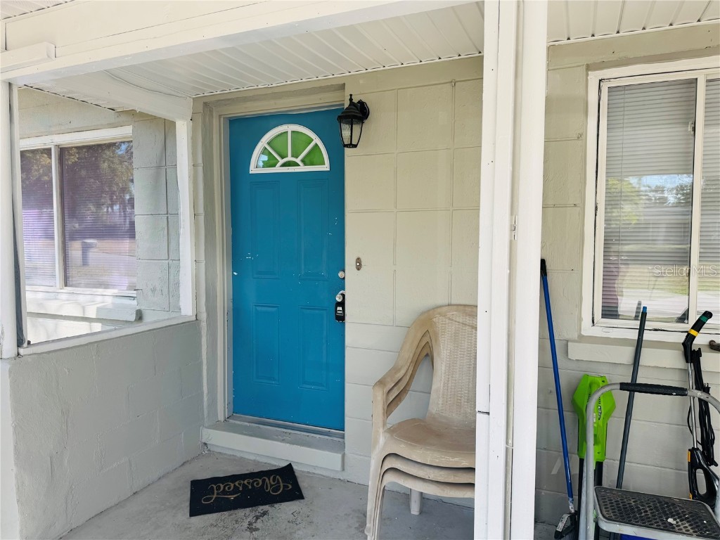 1308 Tuscola Street Clearwater FL 33756 TB8446388 image4