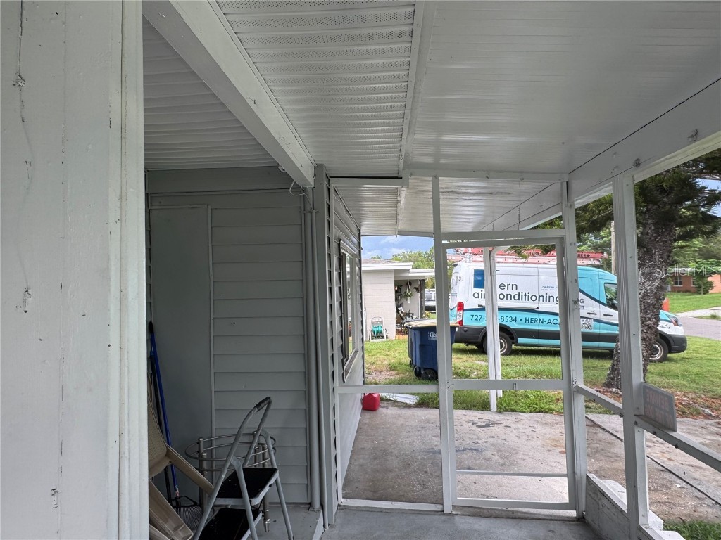 1308 Tuscola Street Clearwater FL 33756 TB8446388 image5