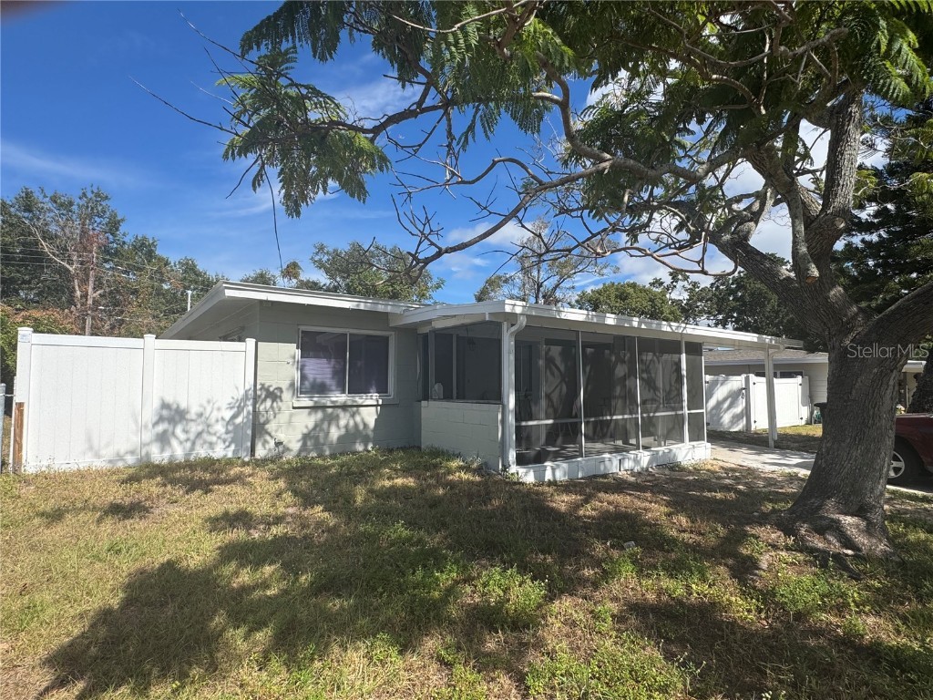 1308 Tuscola Street Clearwater FL 33756 TB8446388 image6