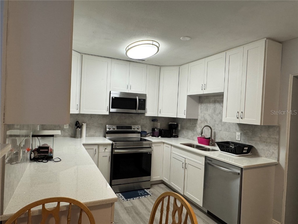 1308 Tuscola Street Clearwater FL 33756 TB8446388 image7