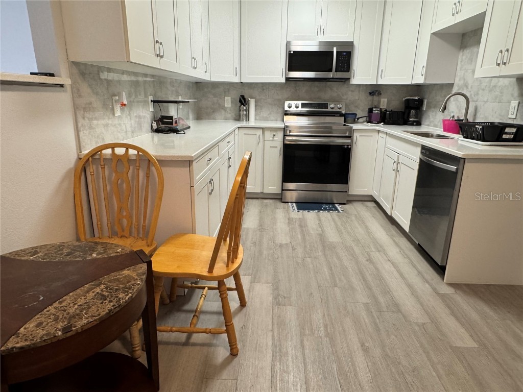 1308 Tuscola Street Clearwater FL 33756 TB8446388 image8