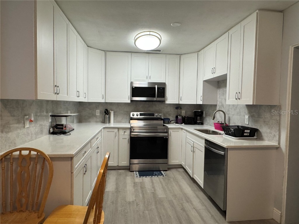 1308 Tuscola Street Clearwater FL 33756 TB8446388 image9