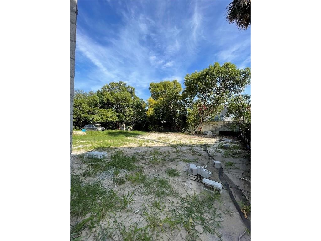 1308 Verona Street #1308 & 1310 Kissimmee FL 34741 S5127410 image1