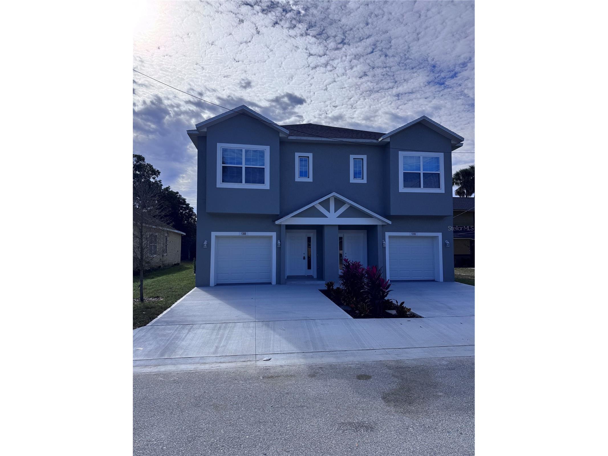 1308 Verona Street Kissimmee FL 34741 S5140880 image1