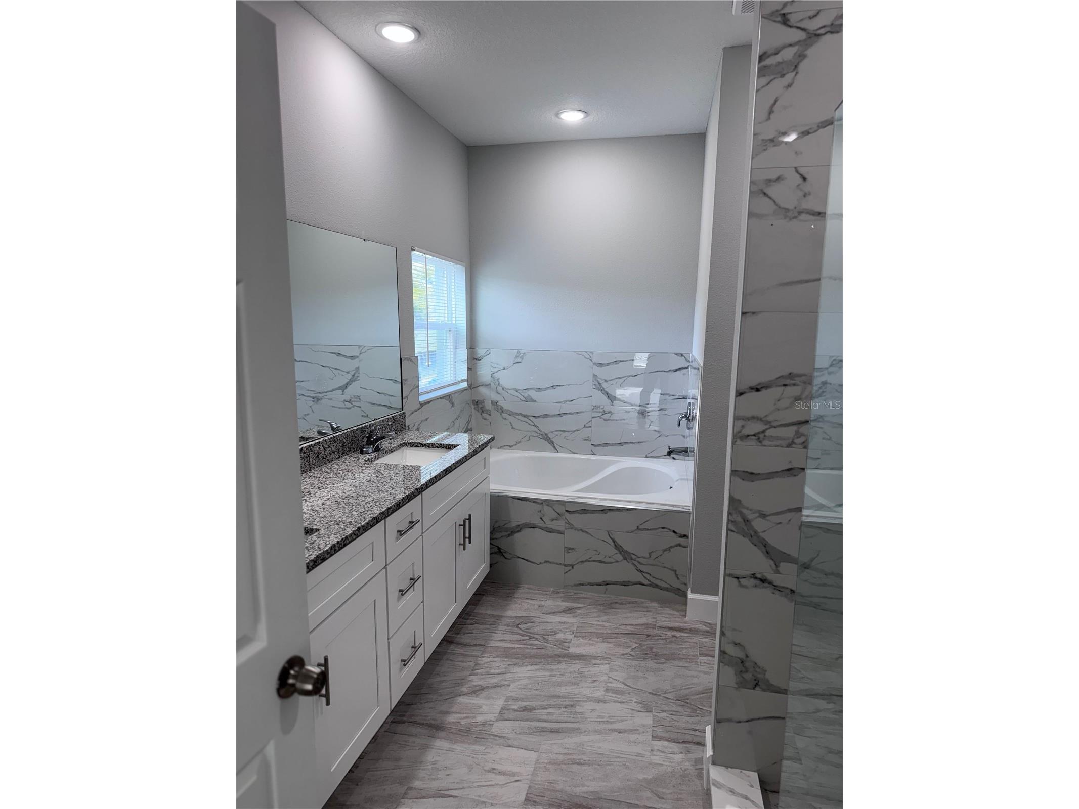 1308 Verona Street Kissimmee FL 34741 S5140880 image10