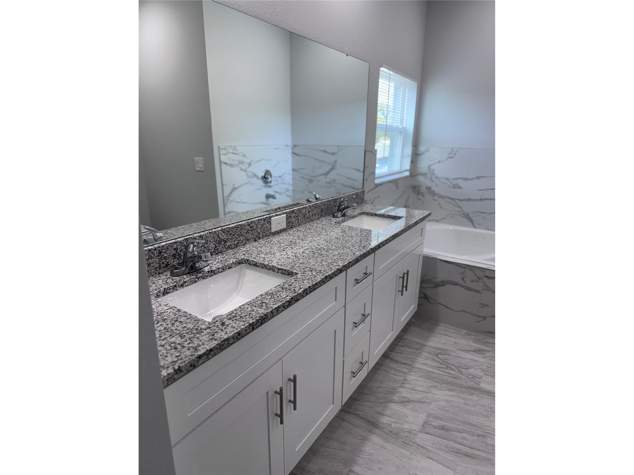 1308 Verona Street Kissimmee FL 34741 S5140880 image11