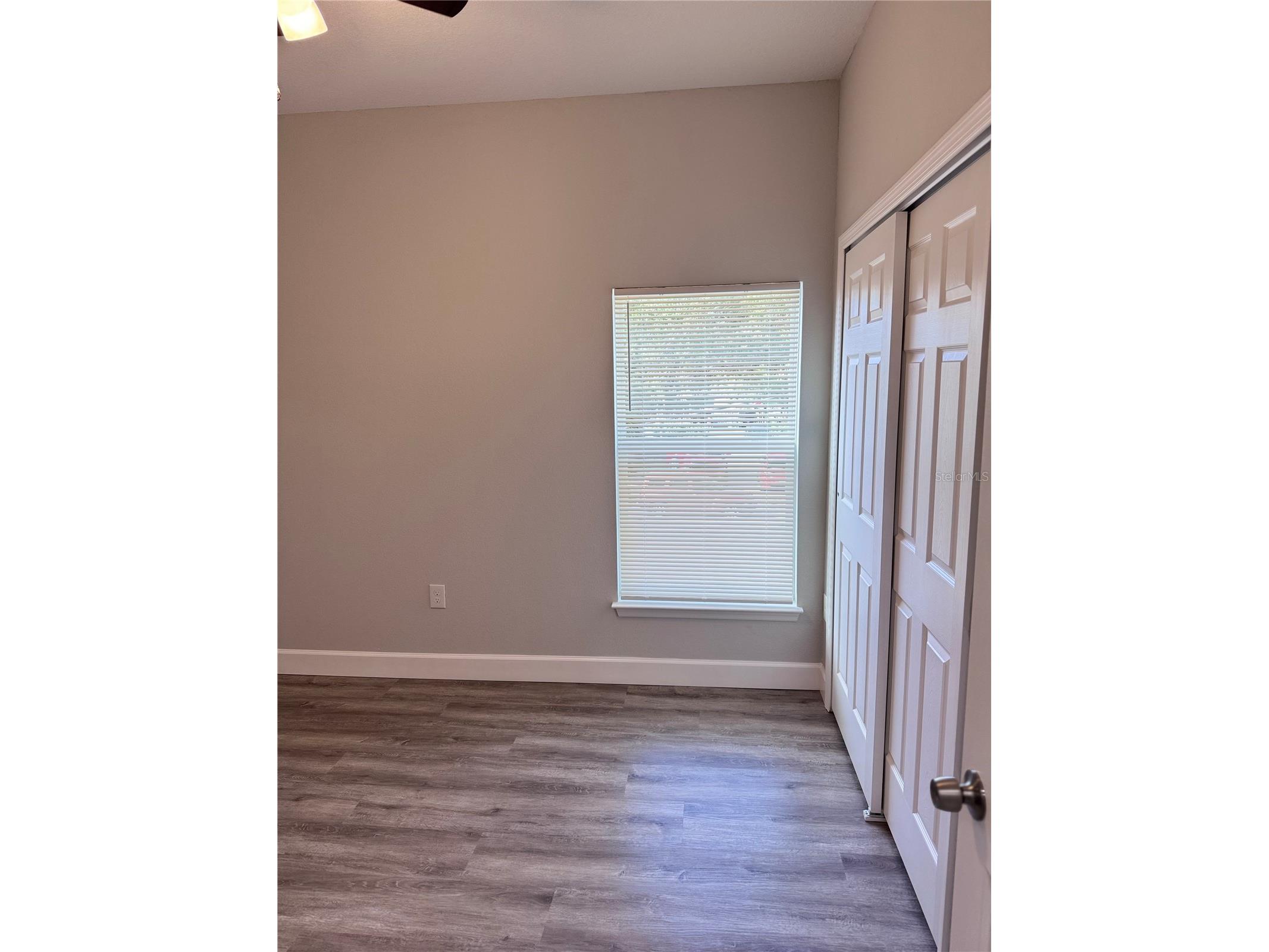 1308 Verona Street Kissimmee FL 34741 S5140880 image12