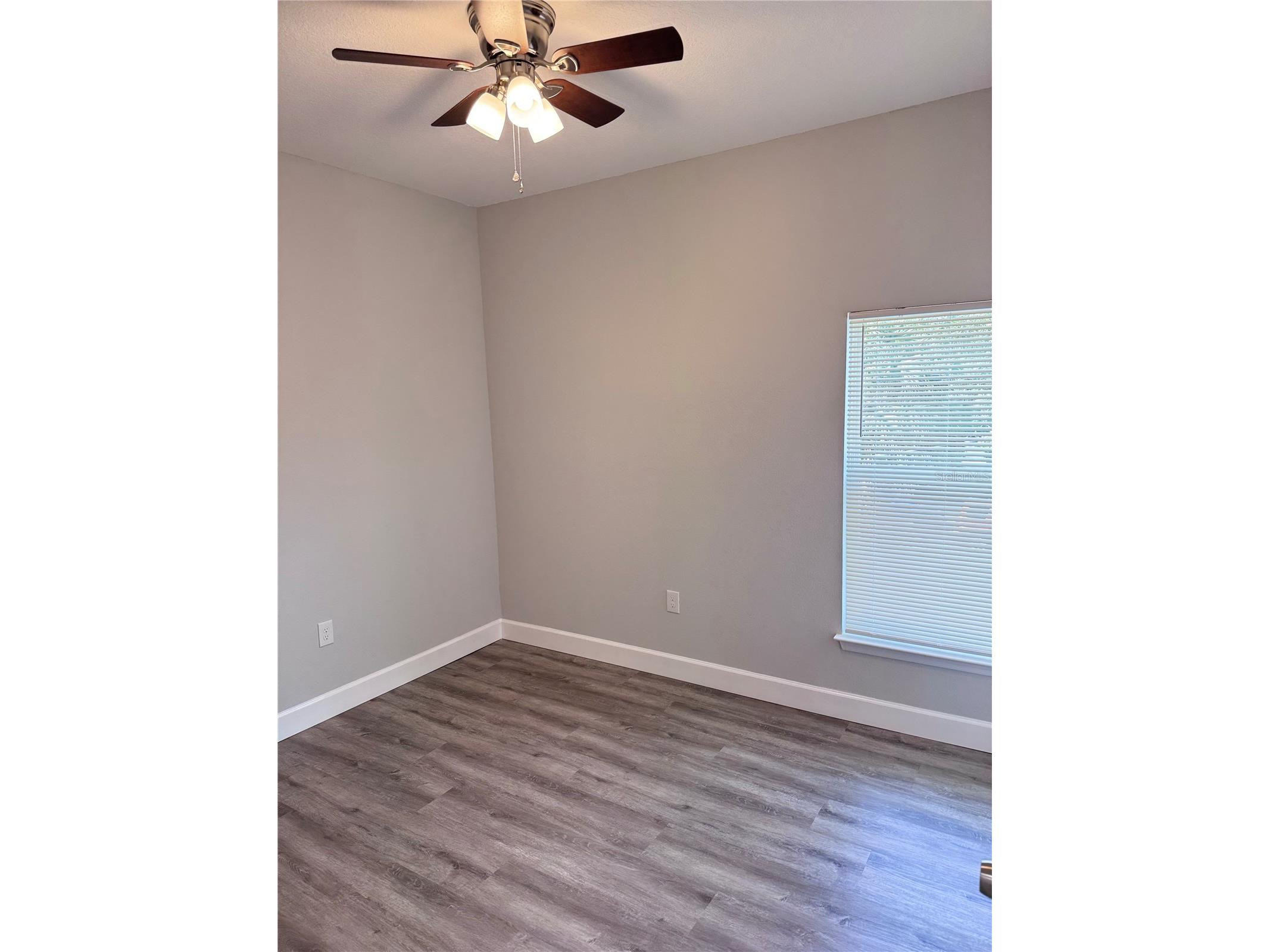 1308 Verona Street Kissimmee FL 34741 S5140880 image13