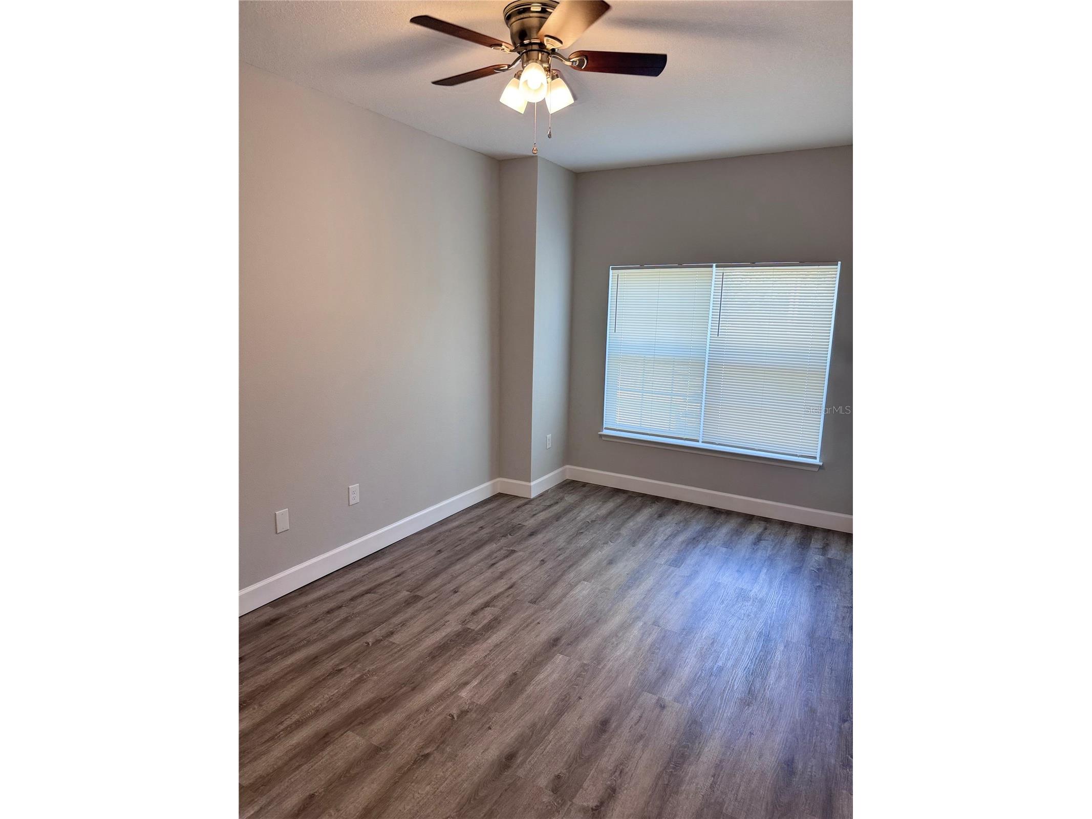 1308 Verona Street Kissimmee FL 34741 S5140880 image15