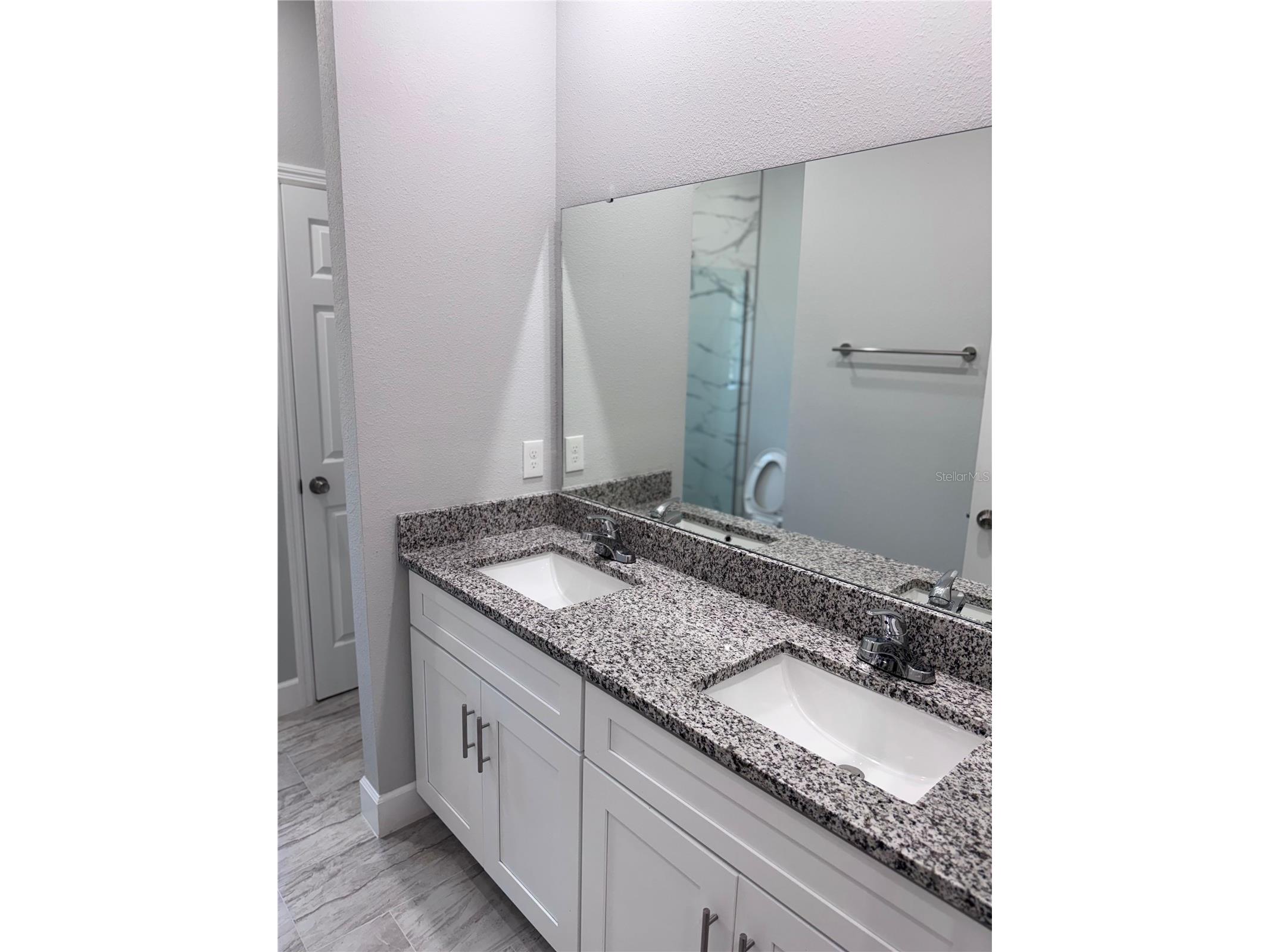 1308 Verona Street Kissimmee FL 34741 S5140880 image16