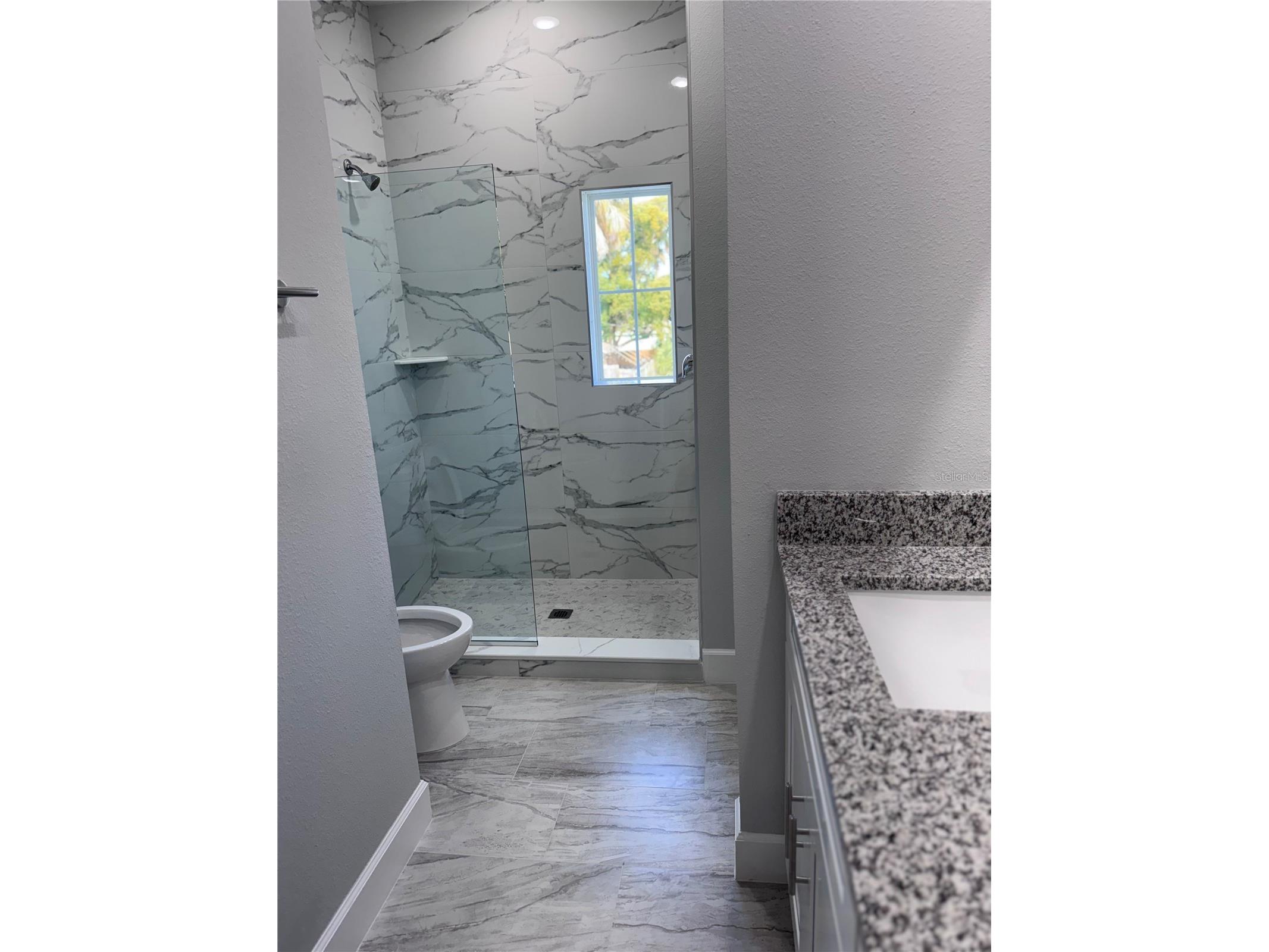 1308 Verona Street Kissimmee FL 34741 S5140880 image17