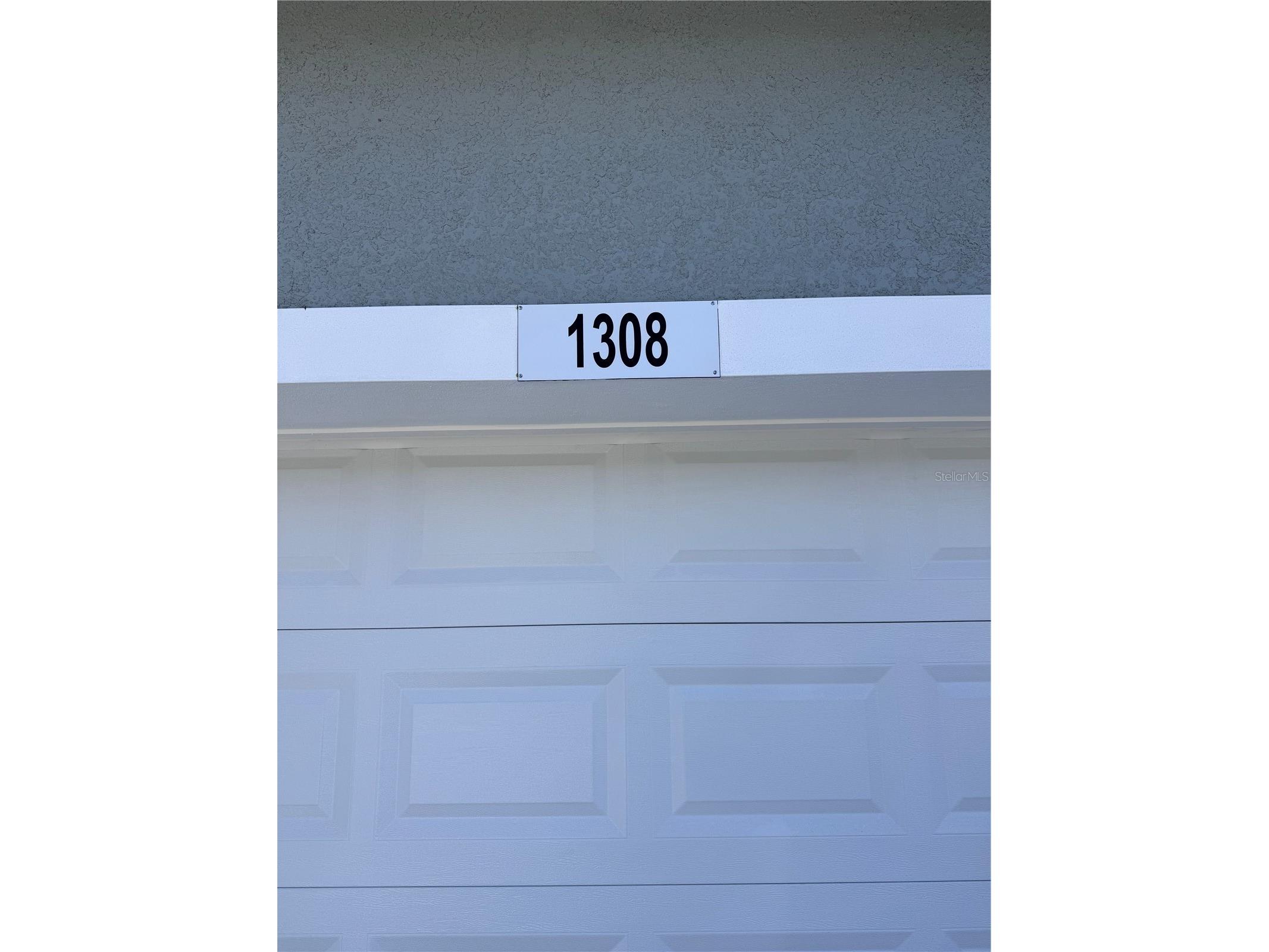 1308 Verona Street Kissimmee FL 34741 S5140880 image18