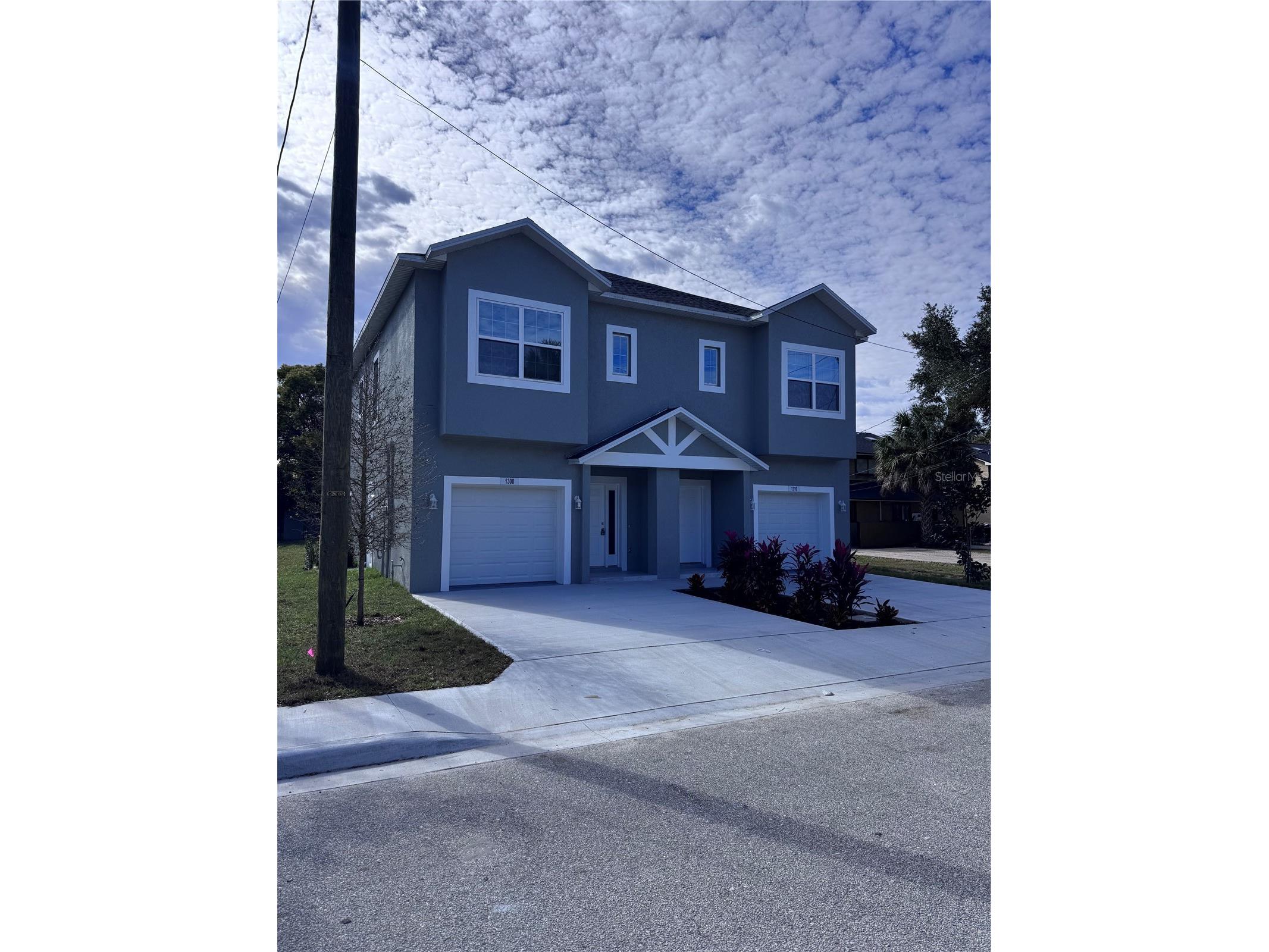 1308 Verona Street Kissimmee FL 34741 S5140880 image2