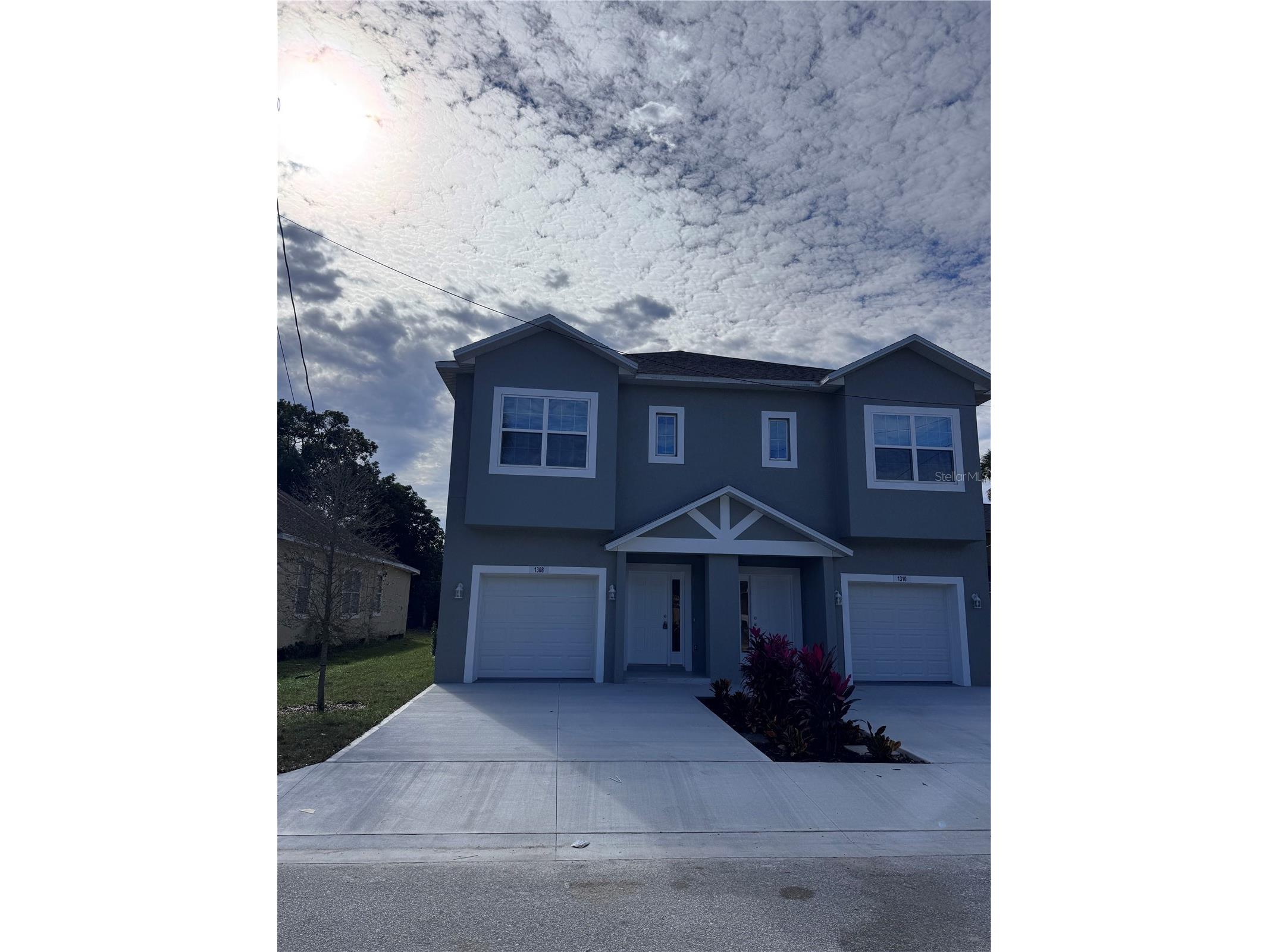 1308 Verona Street Kissimmee FL 34741 S5140880 image3