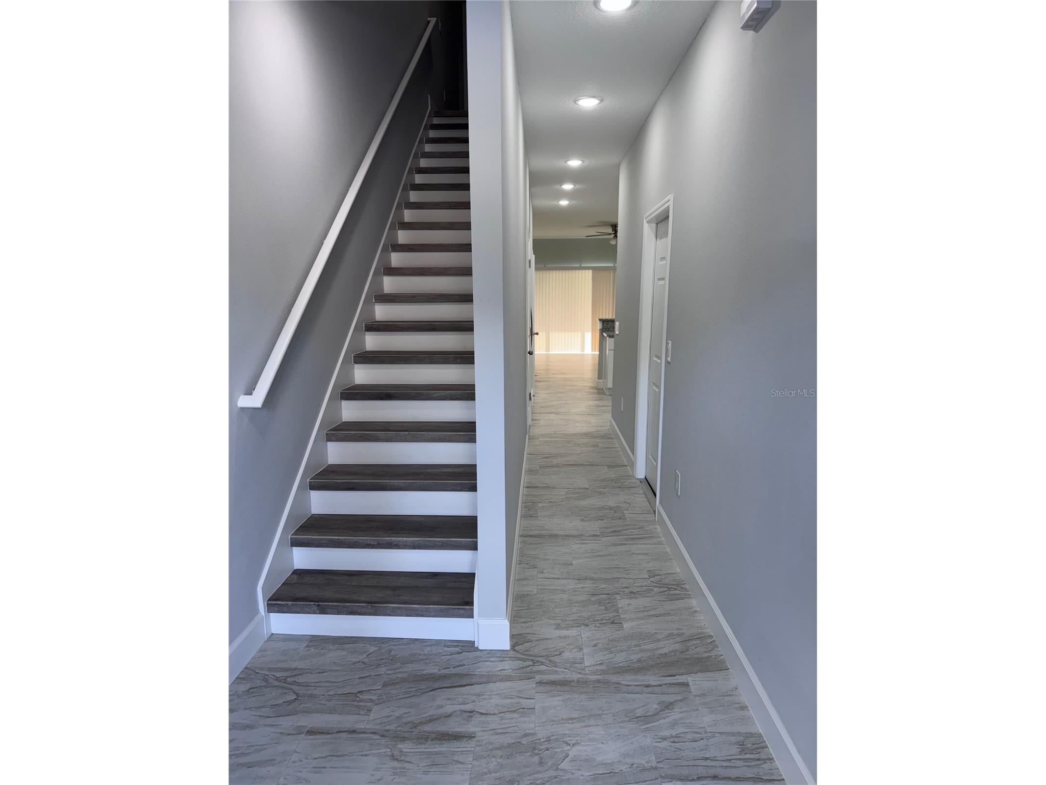 1308 Verona Street Kissimmee FL 34741 S5140880 image4