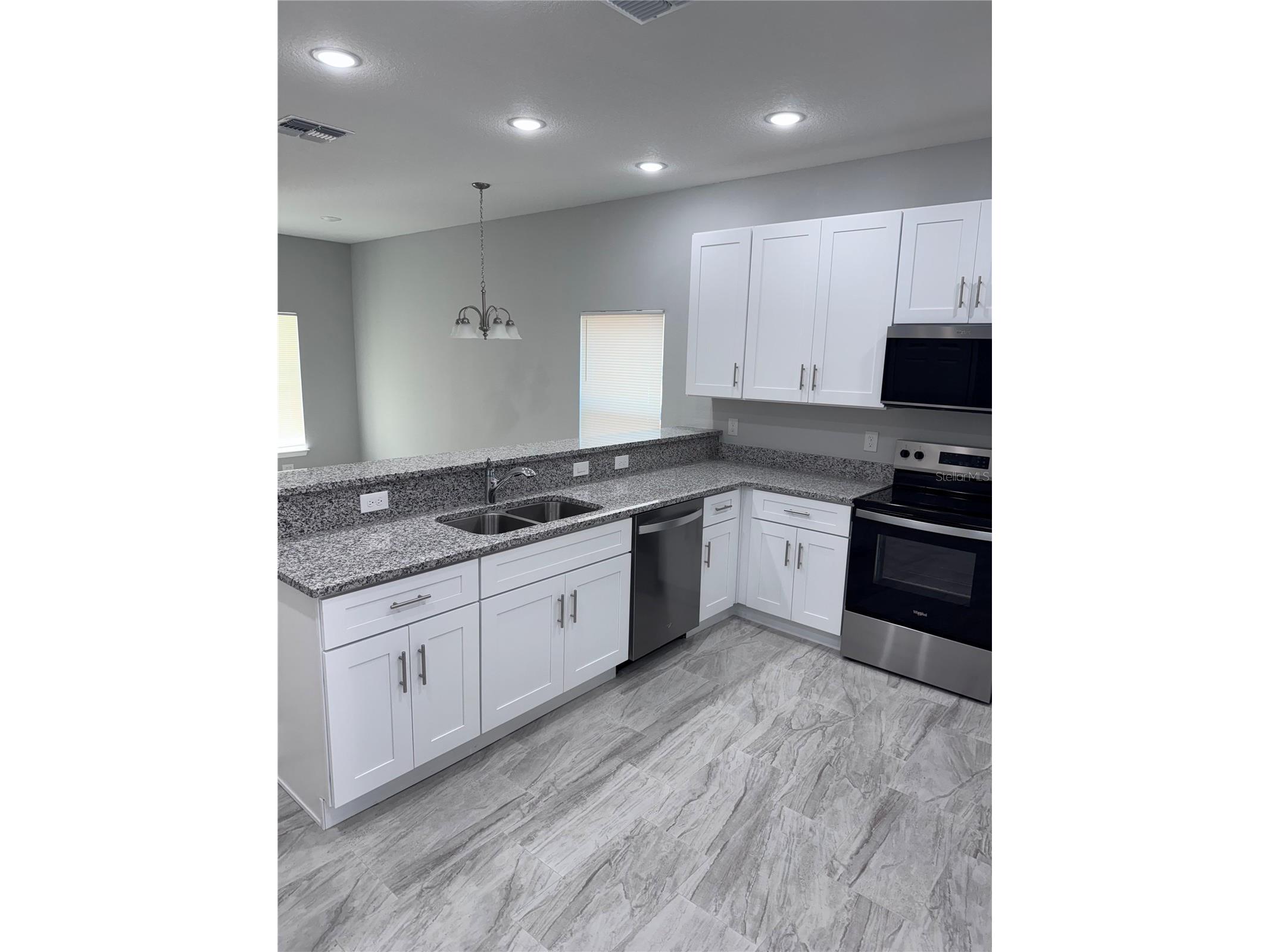 1308 Verona Street Kissimmee FL 34741 S5140880 image5