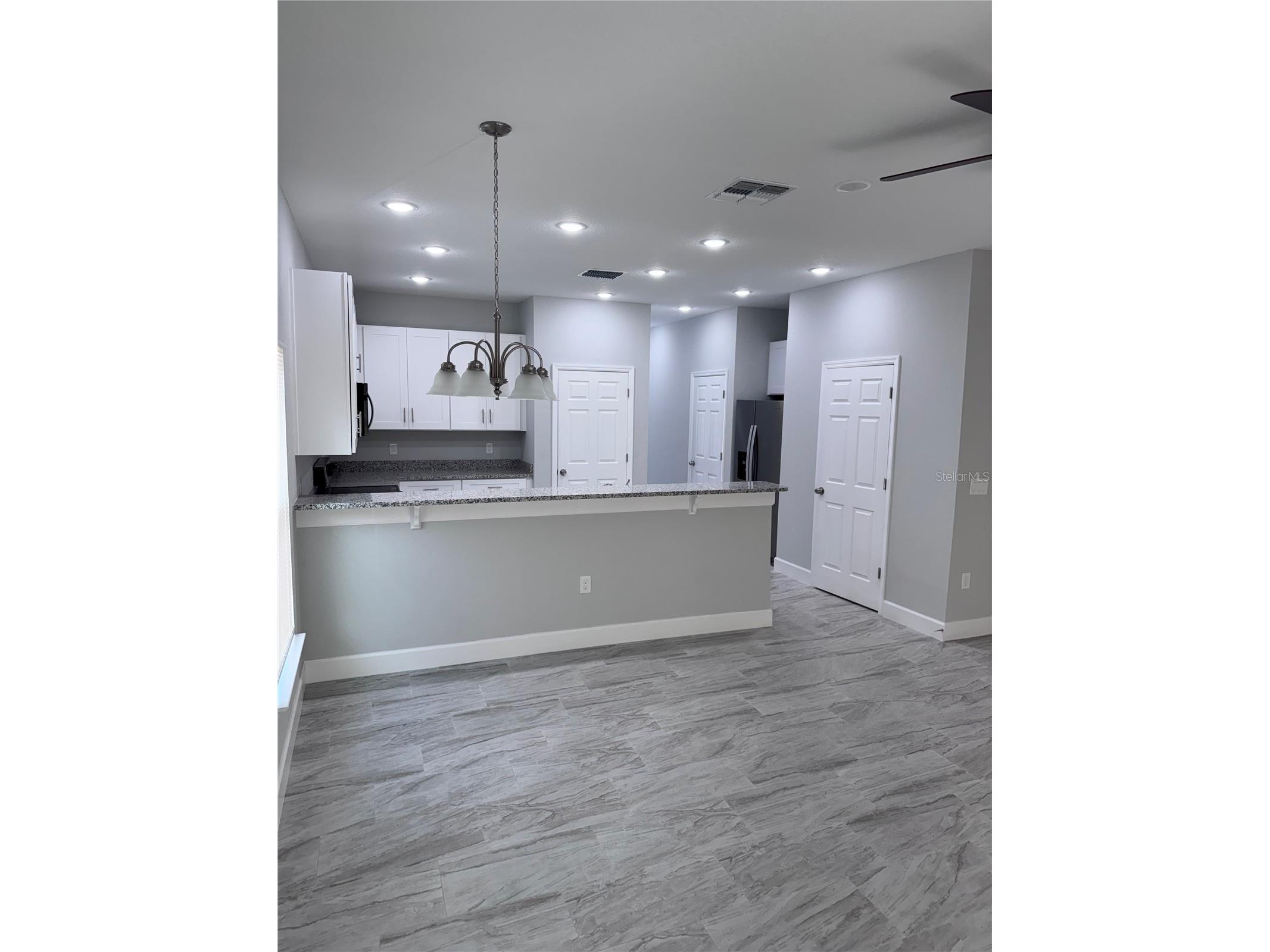 1308 Verona Street Kissimmee FL 34741 S5140880 image6