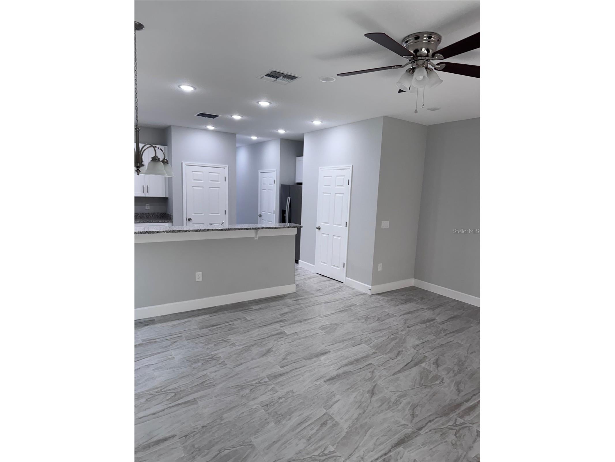 1308 Verona Street Kissimmee FL 34741 S5140880 image7