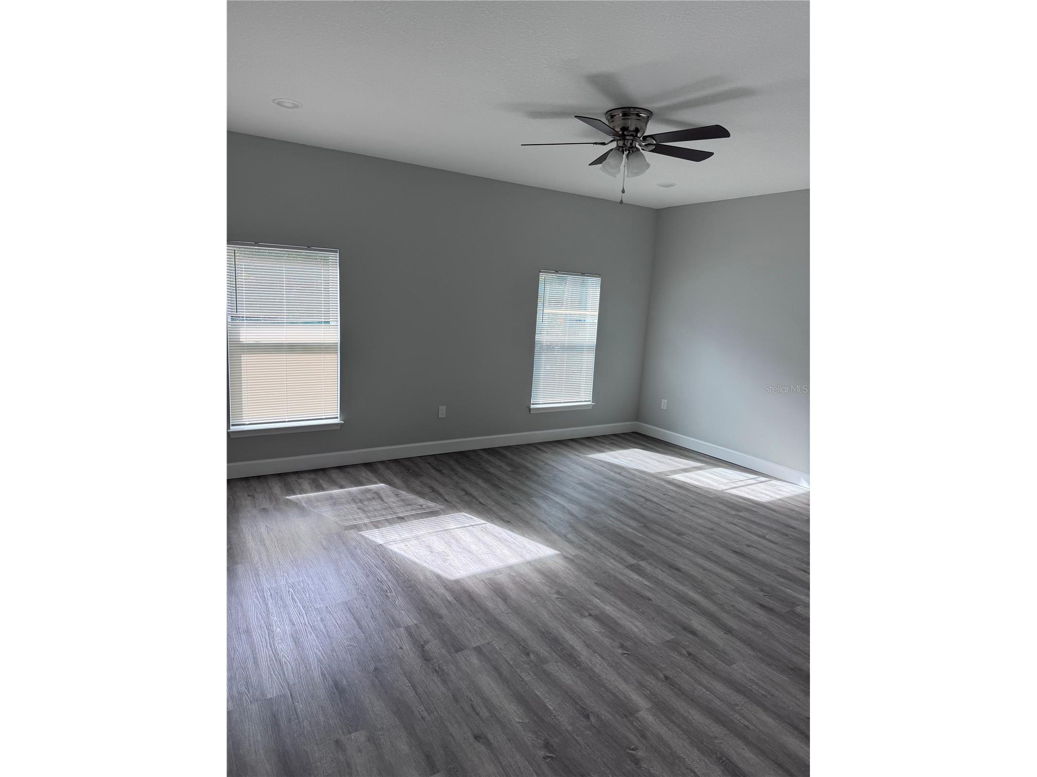 1308 Verona Street Kissimmee FL 34741 S5140880 image8