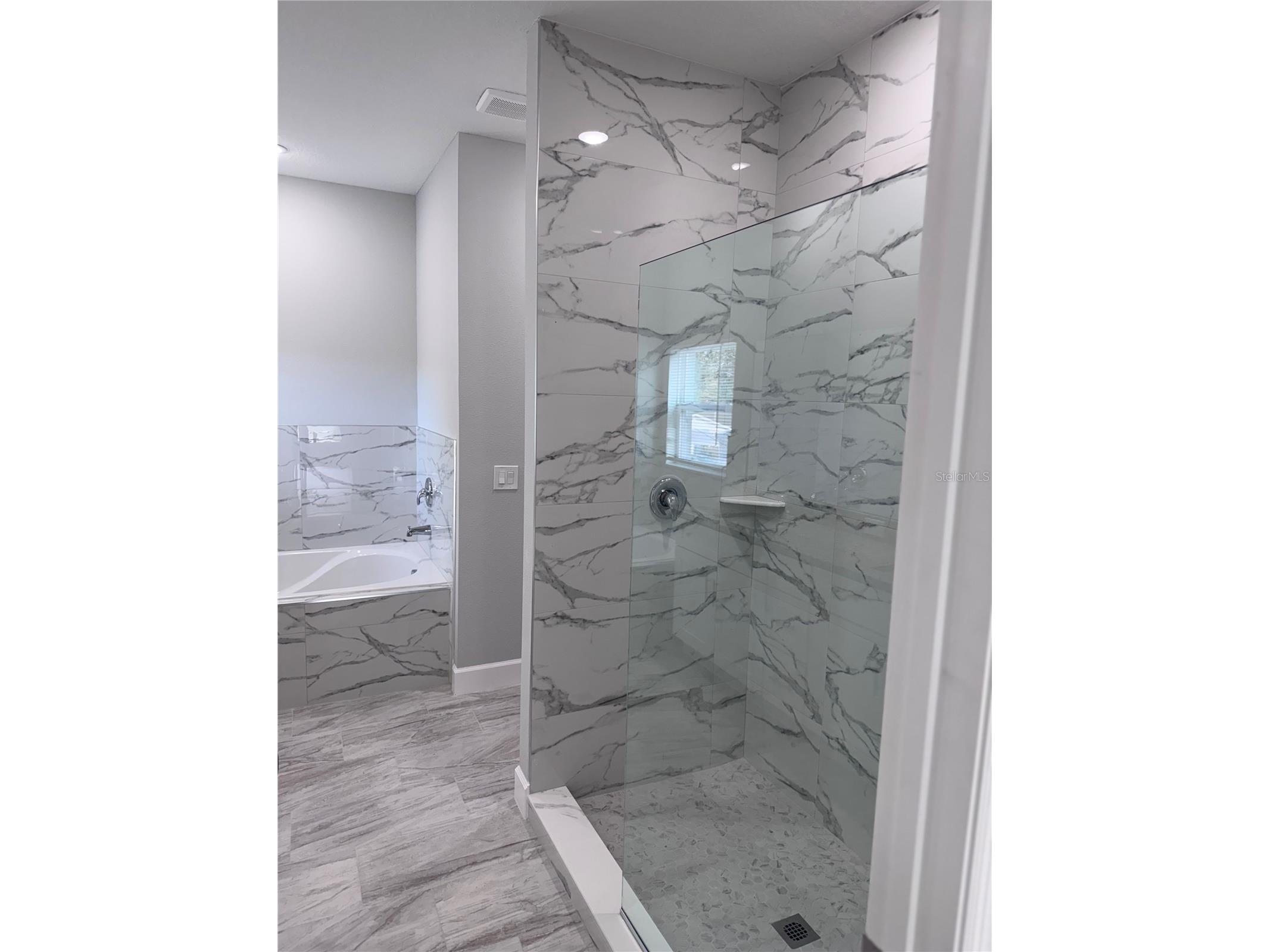 1308 Verona Street Kissimmee FL 34741 S5140880 image9