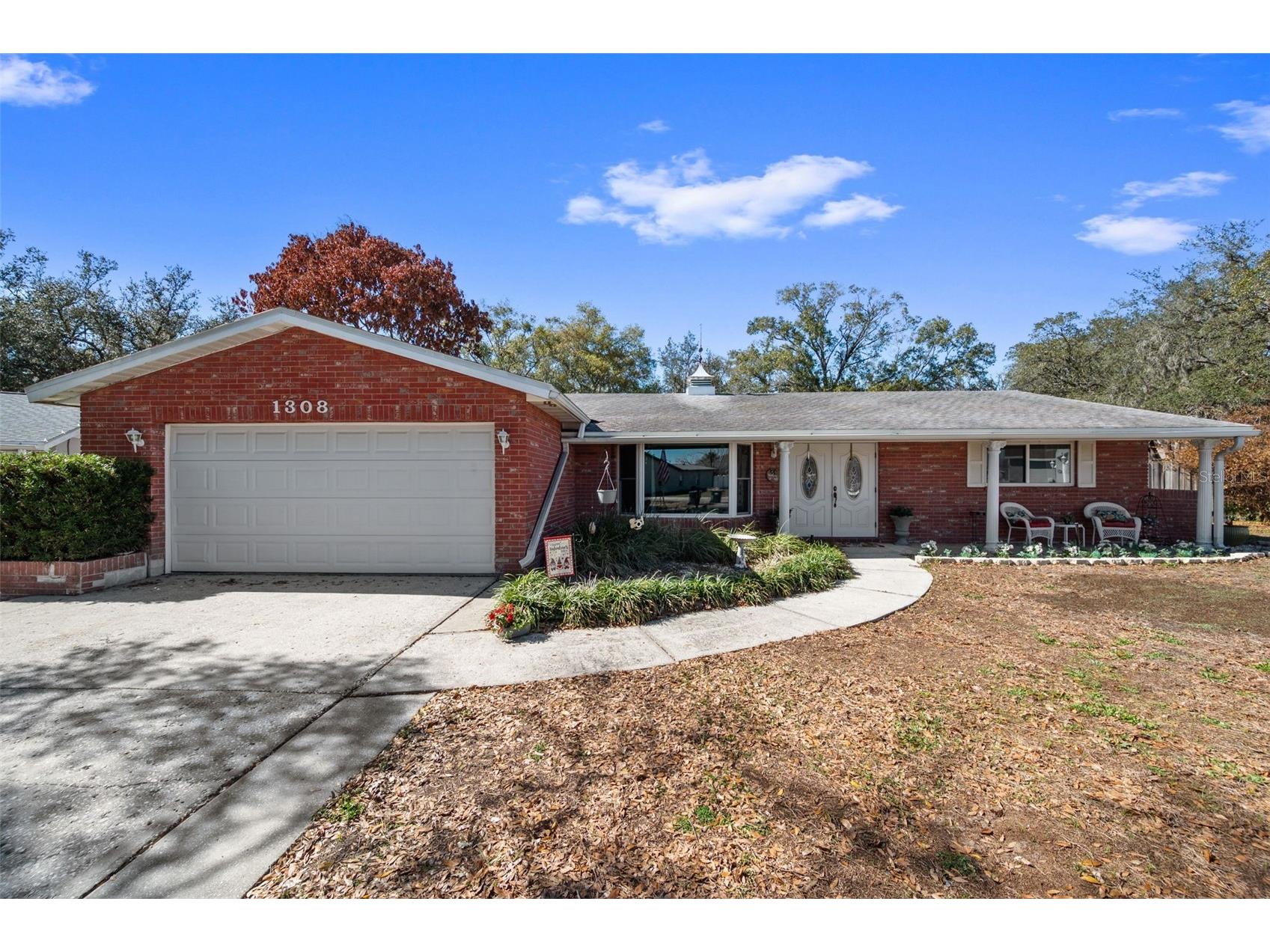 1308 Village Court Brandon FL 33511 TB8477986 image1