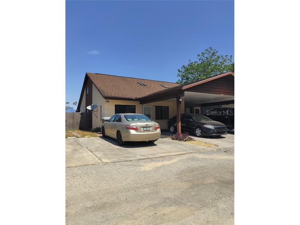 1308 Vine Street Leesburg FL 34748 G5066438 image1