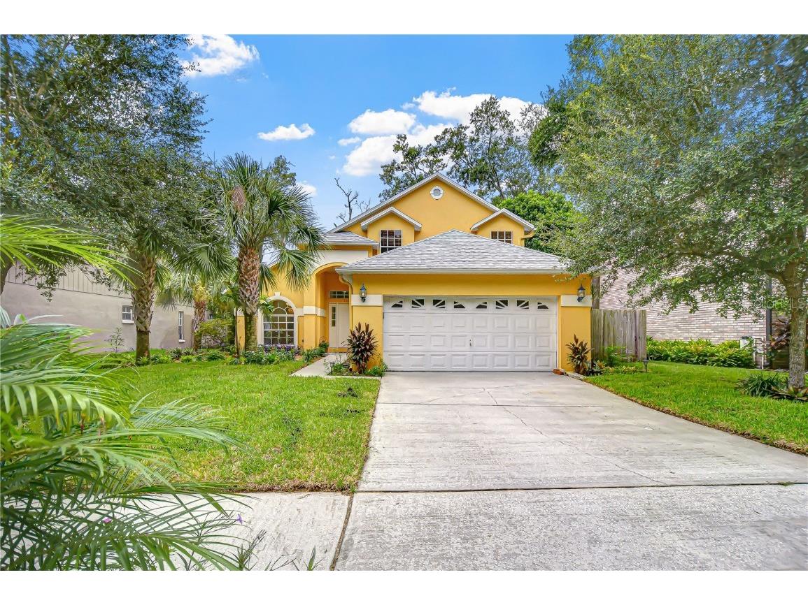 1308 W Carissa Court Tampa FL 33604 TB8426448 image1
