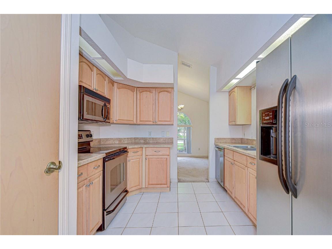 1308 W Carissa Court Tampa FL 33604 TB8426448 image10