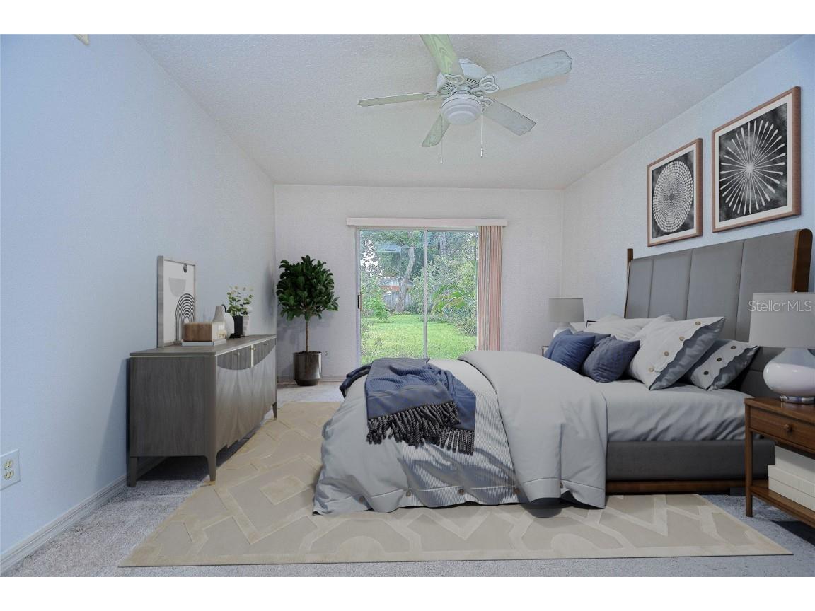 1308 W Carissa Court Tampa FL 33604 TB8426448 image11