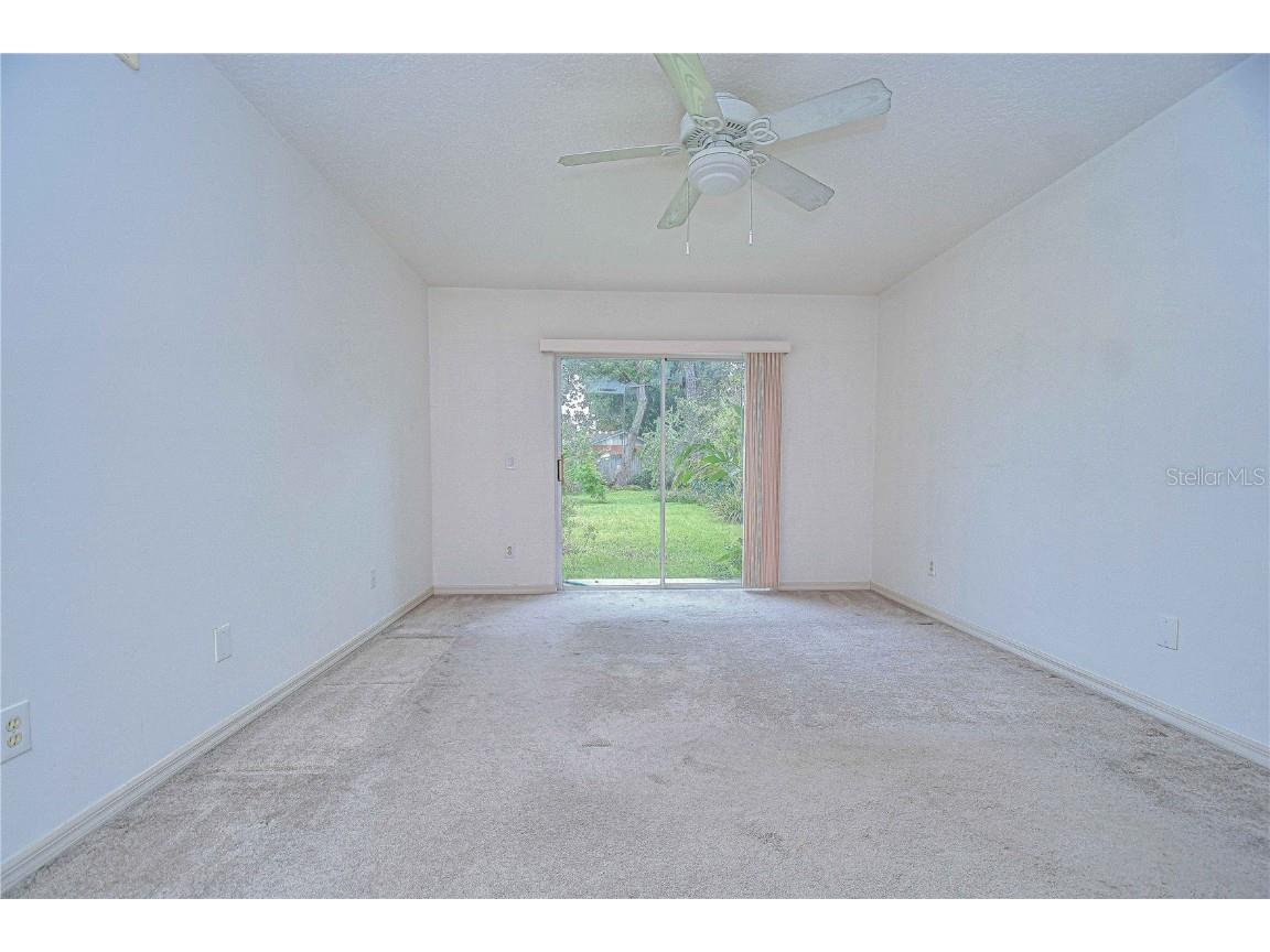 1308 W Carissa Court Tampa FL 33604 TB8426448 image12