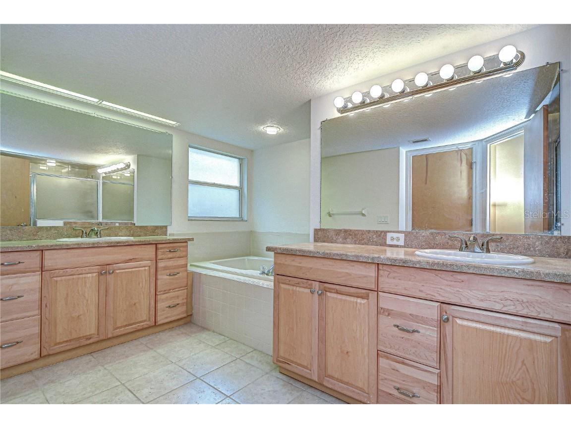 1308 W Carissa Court Tampa FL 33604 TB8426448 image13